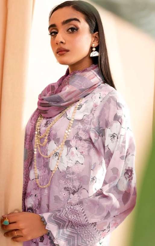 Hit Design no.: Taj 502 & 503 by Taj Creation